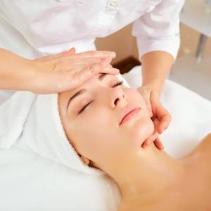 Skin Treatment in Vasant Vihar