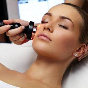 Skin Treatment in Agra