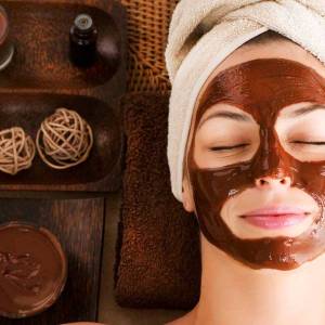 Slimming Through Chocolate Therapy in India