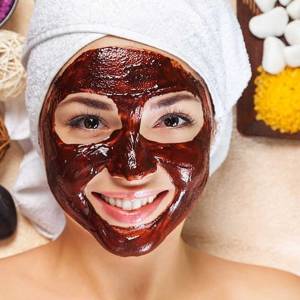 Slimming Through Chocolate Therapy in Delhi