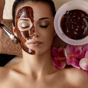 Slimming Through Chocolate Therapy in Sarita Vihar