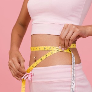 Slimming in India
