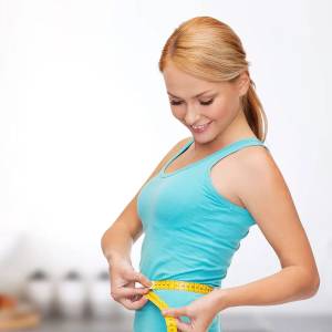 Slimming in Delhi