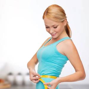 Slimming in Moti Nagar