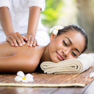 Spa Course in Seelampur