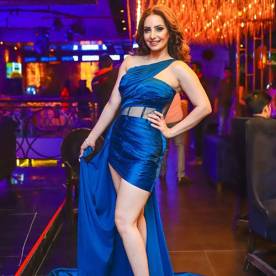 Special Party Makeup in Sagar Pur