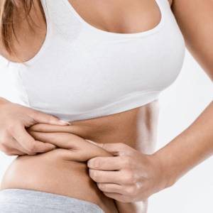 Spot Reduction in Delhi