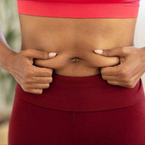 Spot Reduction in Delhi