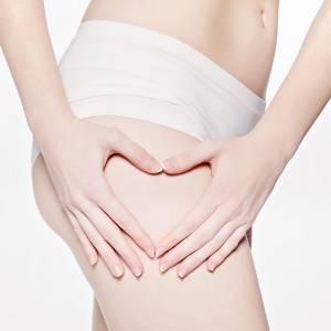 Thigh Lift in Patel Nagar