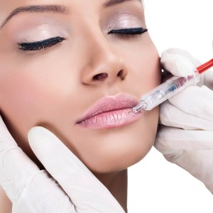 Threads For Skin Tightning in Ghaziabad