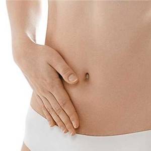 Tucks Therapy in Delhi